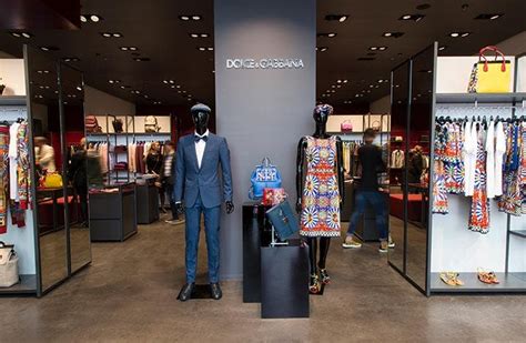 dolce gabbana metzingen telefonnummer|Dolce & Gabbana OUTLET in Germany .